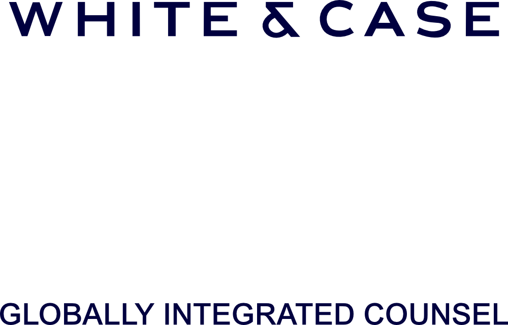 Global Integrated Counsel