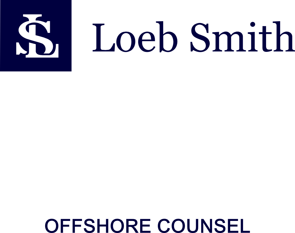 Offshore Counsel