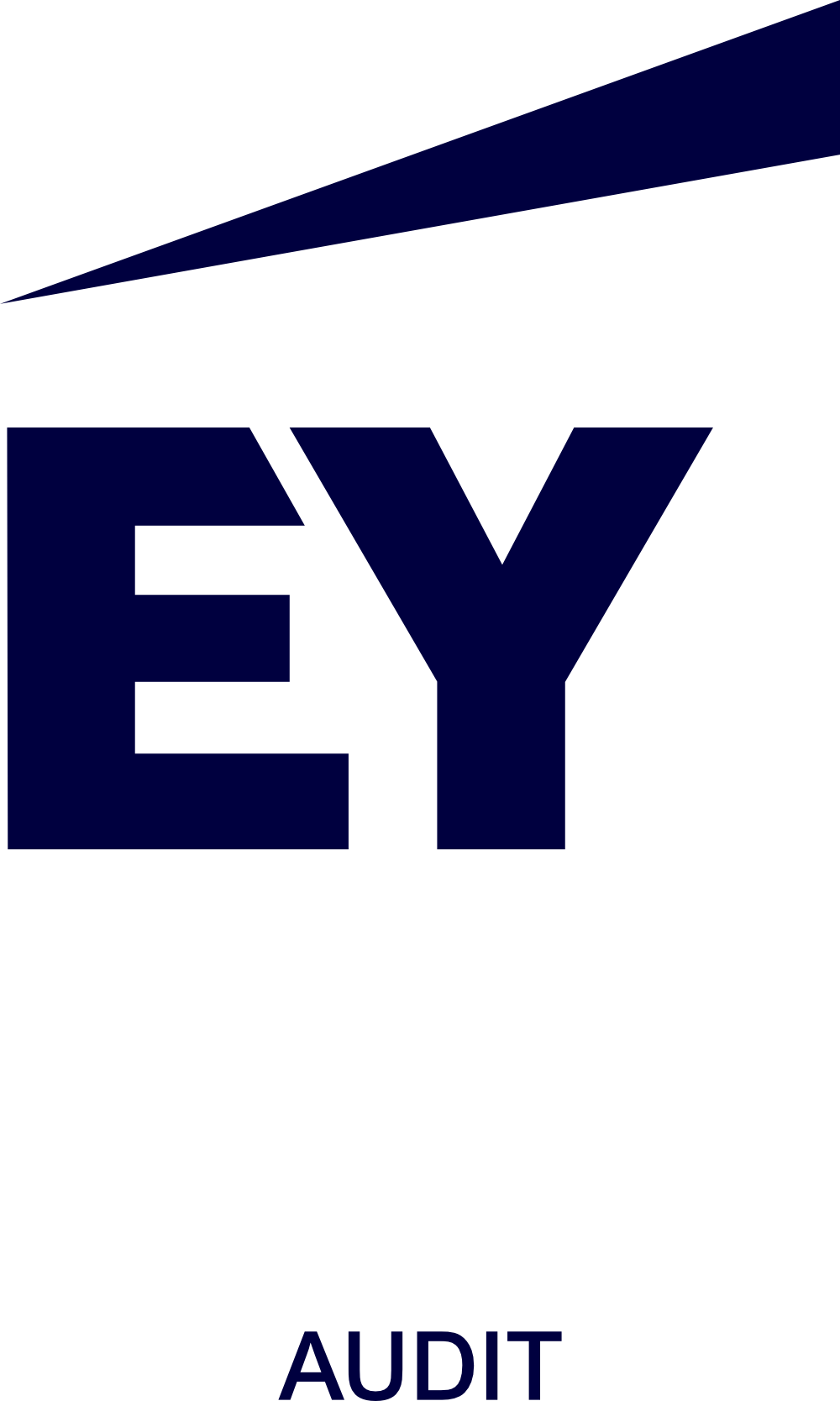 Deal Advisory