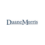 Global Integrated Counsel