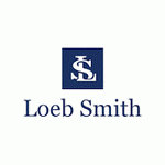 Offshore Counsel