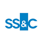 Fund Administrator